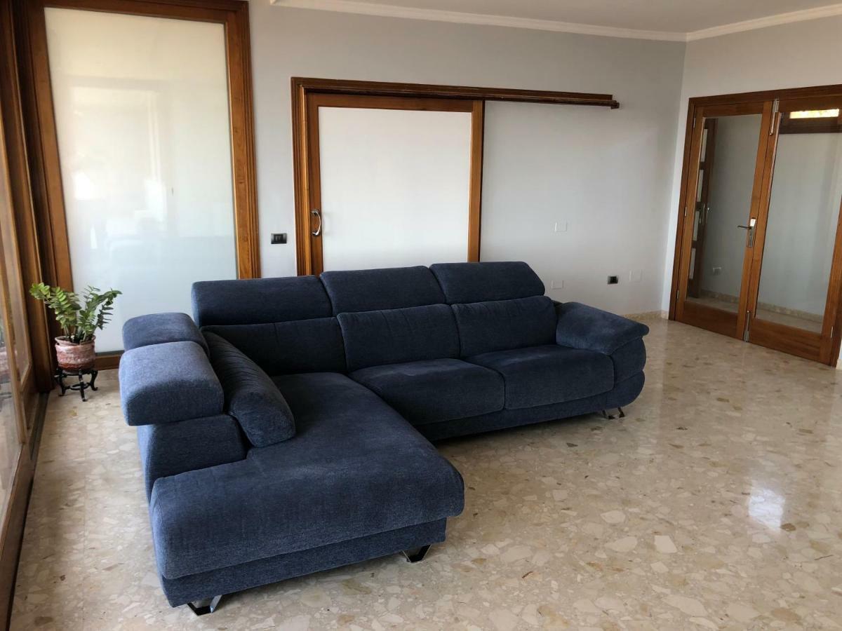 Villa Beatriz Salobre  Εξωτερικό φωτογραφία